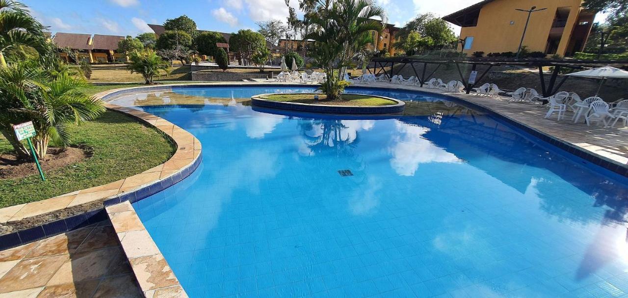 Gravata Sonho De Estadia - 928 Exterior photo